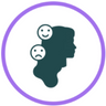 Supports mental clarity and overall well-being.