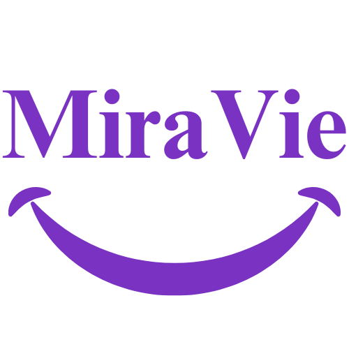 MiraVie